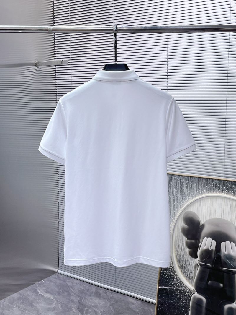 Moncler T-Shirts